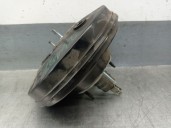 Recambio de servofreno para ford focus iii 1.6 tdci referencia OEM IAM DV612B195AA 03786218394 ATE