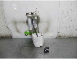 Recambio de aforador para toyota yaris 1.5 16v cat (híbrido) referencia OEM IAM 777040D090 5KCB201 AISAN