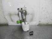 Recambio de aforador para toyota yaris 1.5 16v cat (híbrido) referencia OEM IAM 777040D090 5KCB201 AISAN