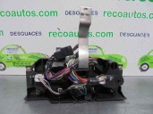Recambio de mando calefaccion / aire acondicionado para fiat brava (182) 1.9 jtd cat referencia OEM IAM 