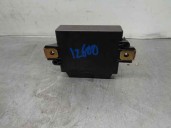 Recambio de modulo electronico para ford mondeo turnier (ge) 2.2 tdci referencia OEM IAM 3S7J15K866AB 