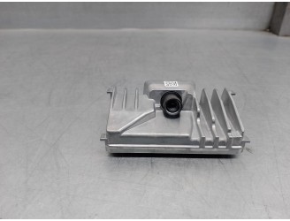 Recambio de modulo electronico para hyundai bayon referencia OEM IAM 99211Q0100 2206040000C MOBIS