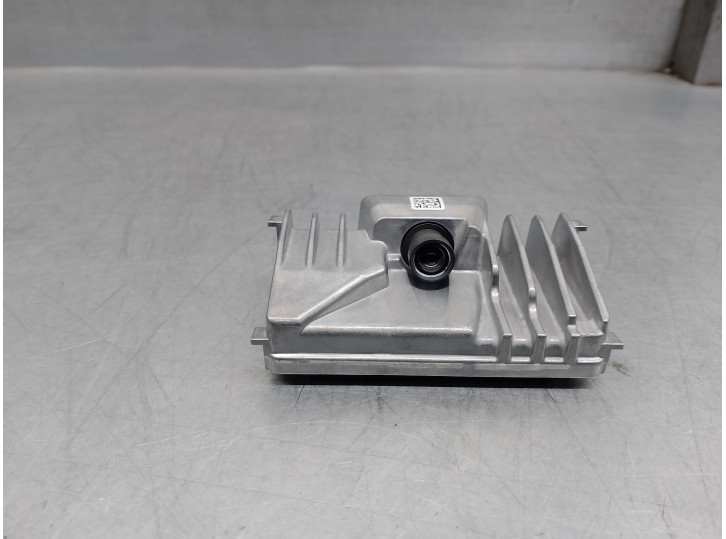 Recambio de modulo electronico para hyundai bayon referencia OEM IAM 99211Q0100 2206040000C MOBIS