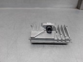 Recambio de modulo electronico para hyundai bayon referencia OEM IAM 99211Q0100 2206040000C MOBIS