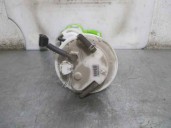 Recambio de aforador para toyota yaris 1.5 16v cat (híbrido) referencia OEM IAM 777040D090 5KCB201 AISAN