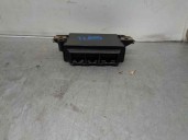 Recambio de modulo electronico para ford mondeo turnier (ge) 2.2 tdci referencia OEM IAM 3S7J15K866AB 