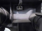 Replacement heater / air conditioning control for Fiat Brava (182) 1.9 JTD CAT OEM IAM reference 
