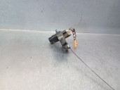 Recambio de anillo airbag para renault kangoo (kc0/1_) 1.5 dci (kc07) referencia OEM IAM 7700840099 7700840099 