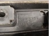 Recambio de portaequipajes para dodge journey 2.0 16v crd cat referencia OEM IAM 5116 318AA 