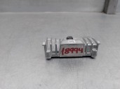 Recambio de modulo electronico para hyundai bayon referencia OEM IAM 99211Q0100 2206040000C MOBIS