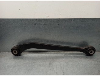Recambio de brazo suspension superior trasero izquierdo para mercedes-benz clase s (w140) berlina 3.2 24v cat referencia OEM IAM