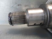 Recambio de transmision delantera izquierda para lexus rx 300(mcu35) 3.0 v6 cat referencia OEM IAM 4342048100  