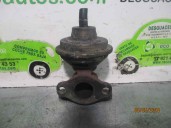 Recambio de valvula egr para fiat brava (182) 1.9 jtd cat referencia OEM IAM 46460132 72255200 PIERBURG