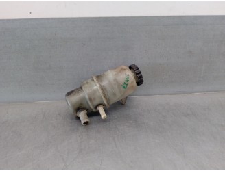 Recambio de deposito liquido direccion para dodge journey 2.0 16v crd cat referencia OEM IAM 5151028AA 