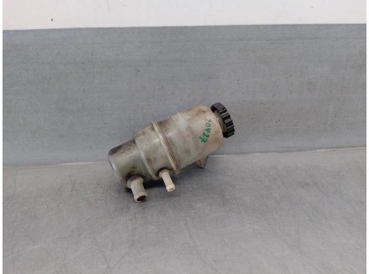 Recambio de deposito liquido direccion para dodge journey 2.0 16v crd cat referencia OEM IAM 5151028AA  