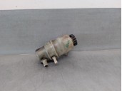Recambio de deposito liquido direccion para dodge journey 2.0 16v crd cat referencia OEM IAM 5151028AA  