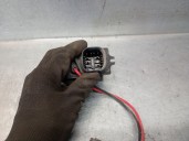 Recambio de resistencia calefaccion para renault kangoo (kc0/1_) 1.5 dci (kc07) referencia OEM IAM 7701034875 7701034875 