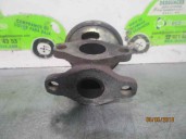 Recambio de valvula egr para fiat brava (182) 1.9 jtd cat referencia OEM IAM 46460132 72255200 PIERBURG