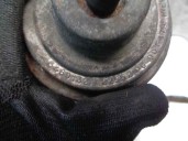 Recambio de valvula egr para fiat brava (182) 1.9 jtd cat referencia OEM IAM 46460132 72255200 PIERBURG