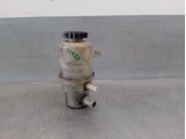 Recambio de deposito liquido direccion para dodge journey 2.0 16v crd cat referencia OEM IAM 5151028AA 