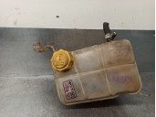 Recambio de deposito expansion para ford orion cl referencia OEM IAM 91AB8K218AD 