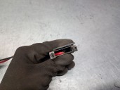 Recambio de resistencia calefaccion para renault kangoo (kc0/1_) 1.5 dci (kc07) referencia OEM IAM 7701034875 7701034875 