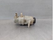 Recambio de deposito liquido direccion para dodge journey 2.0 16v crd cat referencia OEM IAM 5151028AA  