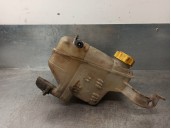 Replacement expansion tank for Ford Orion CL OEM IAM reference 91AB8K218AD 