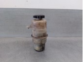 Recambio de deposito liquido direccion para dodge journey 2.0 16v crd cat referencia OEM IAM 5151028AA  