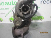 Recambio de turbocompresor para fiat brava (182) 1.9 jtd cat referencia OEM IAM 46480117 706333 GARRETT