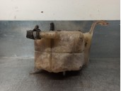 Replacement expansion tank for Ford Orion CL OEM IAM reference 91AB8K218AD 
