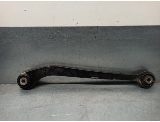 Recambio de brazo suspension superior trasero derecho para mercedes-benz clase s (w140) berlina 3.2 24v cat referencia OEM IAM 1