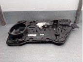 Recambio de elevalunas delantero derecho para dodge journey 2.0 16v crd cat referencia OEM IAM 963201103 2 PINES 5 PUERTAS