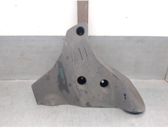 Recambio de cubrecarter para bmw x1 (f48) sdrive 16 d referencia OEM IAM 33326858413 33326858413 