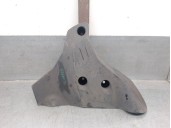 Recambio de cubrecarter para bmw x1 (f48) sdrive 16 d referencia OEM IAM 33326858413 33326858413 