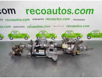 Recambio de columna direccion para lexus rx 300(mcu35) 3.0 v6 cat referencia OEM IAM 8922748010 88510210040 