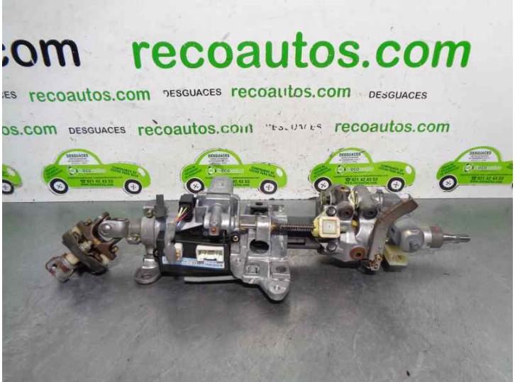 Recambio de columna direccion para lexus rx 300(mcu35) 3.0 v6 cat referencia OEM IAM 8922748010 88510210040 