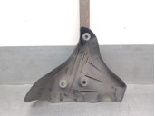 Recambio de cubrecarter para bmw x1 (f48) sdrive 16 d referencia OEM IAM 33326858413 33326858413 