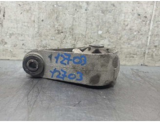 Recambio de soporte cambio para mini r50 , r53 16v cat referencia OEM IAM 675640602 