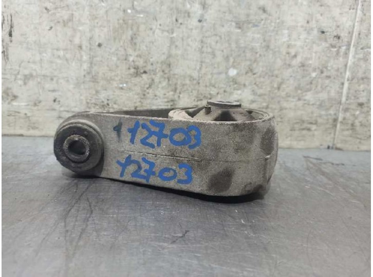 Recambio de soporte cambio para mini r50 , r53 16v cat referencia OEM IAM 675640602 