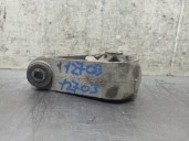 Recambio de soporte cambio para mini r50 , r53 16v cat referencia OEM IAM 675640602 