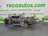 Recambio de columna direccion para lexus rx 300(mcu35) 3.0 v6 cat referencia OEM IAM 8922748010 88510210040 