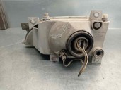 Recambio de faro derecho para ford orion cl referencia OEM IAM 6619778  4 PUERTAS