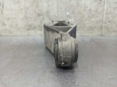 Recambio de soporte cambio para mini r50 , r53 16v cat referencia OEM IAM 675640602  