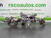 Recambio de columna direccion para lexus rx 300(mcu35) 3.0 v6 cat referencia OEM IAM 8922748010 88510210040 