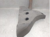 Recambio de cubrecarter para bmw x1 (f48) sdrive 16 d referencia OEM IAM 33326858413 33326858413 