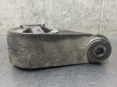 Recambio de soporte cambio para mini r50 , r53 16v cat referencia OEM IAM 675640602  