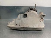 Recambio de faro derecho para ford orion cl referencia OEM IAM 6619778  4 PUERTAS