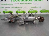 Recambio de columna direccion para lexus rx 300(mcu35) 3.0 v6 cat referencia OEM IAM 8922748010 88510210040 