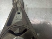 Recambio de soporte cambio para mini r50 , r53 16v cat referencia OEM IAM 675640602 